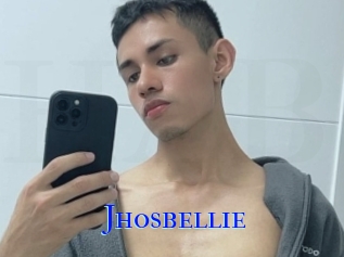 Jhosbellie