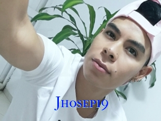 Jhosep19