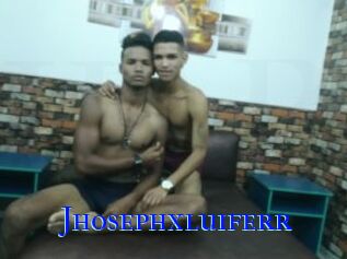 Jhosephxluiferr