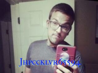 Jhpccklvr65594