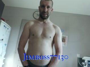 Jimboss77130