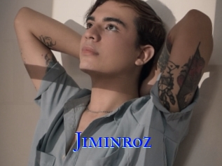 Jiminroz