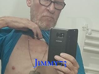 Jimmy73