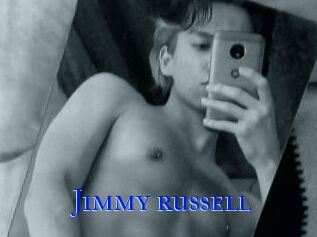 Jimmy_russell