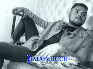 Jimmybuch