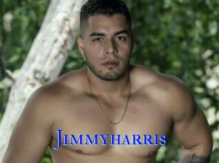 Jimmyharris