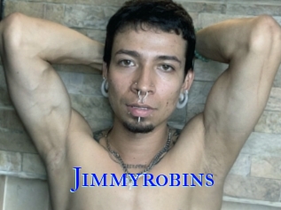 Jimmyrobins