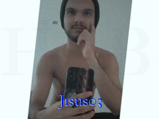 Jisus03