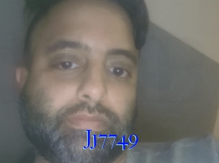 Jj7749