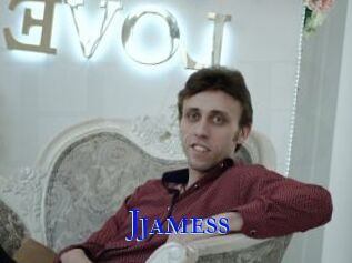 Jjamess