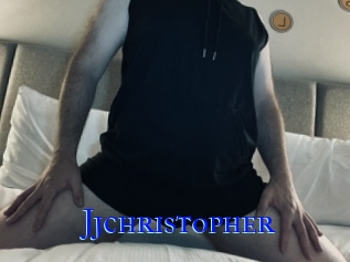 Jjchristopher