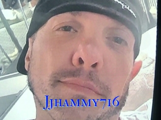 Jjhammy716