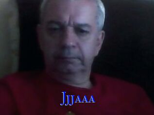 Jjjaaa