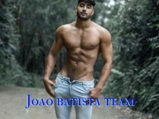 Joao_batista_team