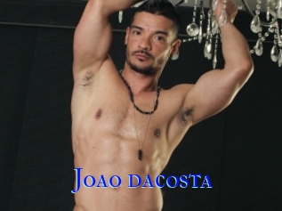 joao_dacosta Hardcore Boy sex