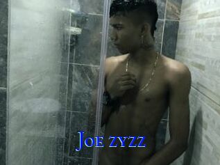 Joe_zyzz