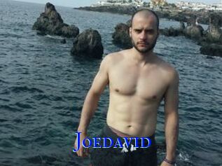 Joedavid