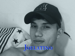 Joelatino