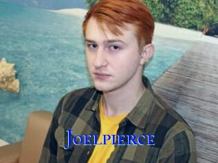 Joelpierce