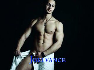 Joelvance
