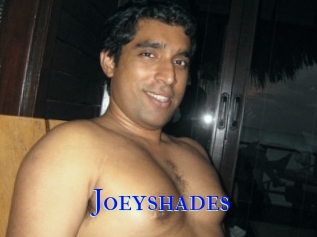 Joeyshades