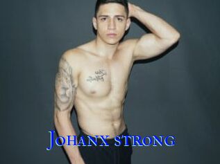 Johanx_strong