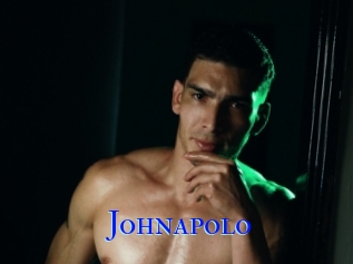 Johnapolo