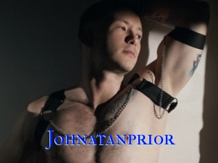 johnatanprior Hardcore Boy sex