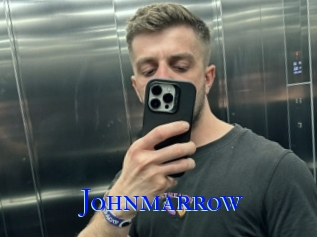 Johnmarrow