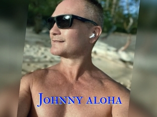 Johnny_aloha