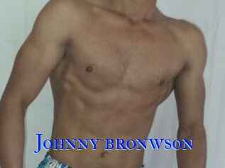 Johnny_bronwson