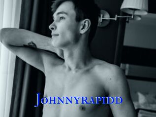 Johnnyrapidd