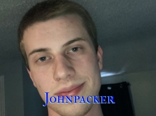 Johnpacker