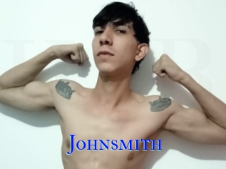 Johnsmith