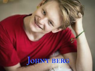 Johny_berg