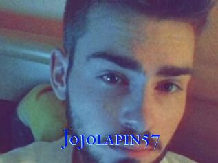 Jojolapin57