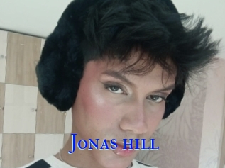 Jonas_hill