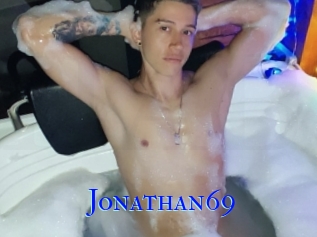 Jonathan69