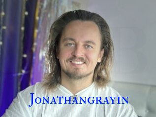 Jonathangrayin