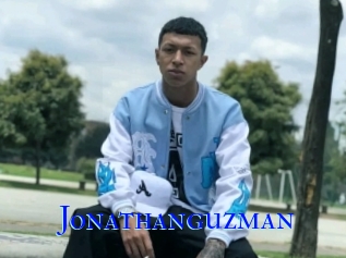 Jonathanguzman