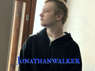 Jonathanwalker