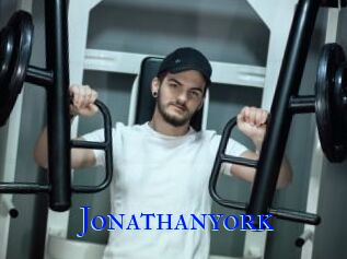 Jonathanyork