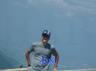 Joni