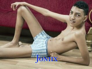 Joniix