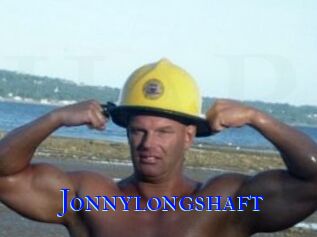 Jonnylongshaft