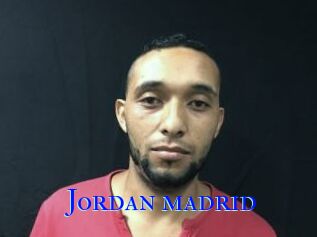 Jordan_madrid