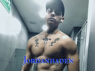 jordanhaden Hardcore Boy sex