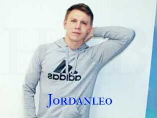 Jordanleo