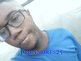 Joseandres25