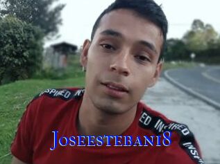 Joseesteban18